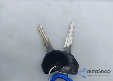 1996 Jeep Cherokee Se from USA, damaged, VIN 1J4FT28S9TL112649